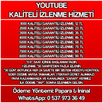 youtube kaliteli izlenme hizmeti.png