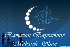 Ramazan-Bayrami-3.jpg