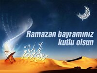 ramazan bayramı.jpg