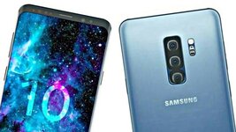 samsung-galaxy-s10.jpg