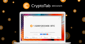 cryptotabbrowser_og-img_2x.png