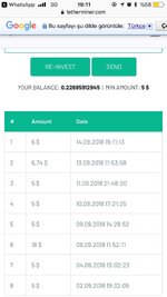 tetherminercom ödemeleri 14.jpg