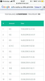 tetherminercom ödemeleri 17.jpg