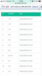 tetherminercom ödemeleri 23.jpg