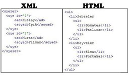 xml-html.jpg