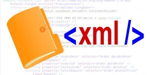 xml1.jpg