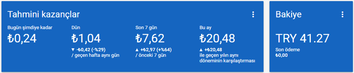 adsense.png