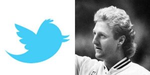 larrybird.jpg