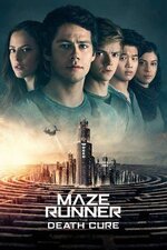 fullhd-labirent-3-son-isyan-maze-runner-3-the-death-cure.jpg