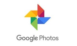 Google-Photos.jpg