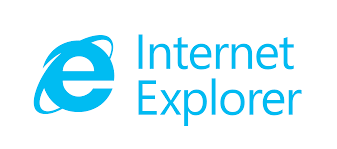 ie.png