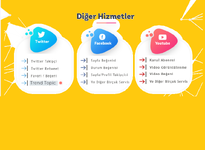 Sosyal Medya İnstagram Takipçi Beğeni Yorum Emoji Hikaye Anket İGTV Hizmetleri.png