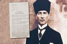 atatürk.jpg