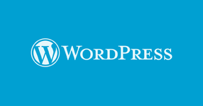 wordpress.png