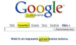 google görsellerden.jpg