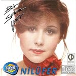 Nilufer-Bir-Selam-Yeter-Album-Kapagi.jpg