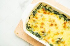 depositphotos_128531338-stock-photo-baked-spinach-lasagna.jpg