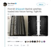 elon musk spacex falcon.png