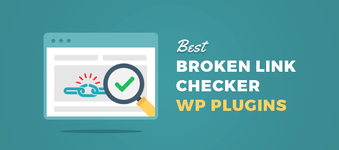 Broken-Link-Checker-webmasterforum.png