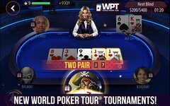 Zynga Poker - Texas Holdem.jpg