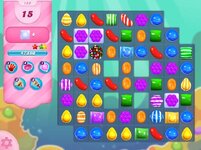 candy crush saga.jpg