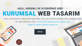 kuurmsal-web-tasarım-678x381.png