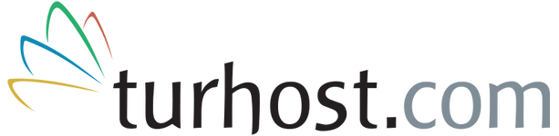 logo-turhost.png