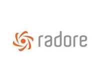 radore-logo.jpg