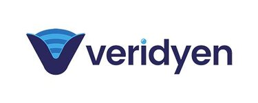 veridyen-logo.jpg