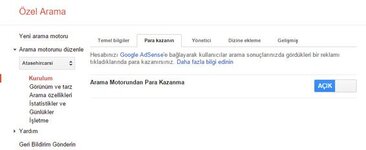 google-ozel-arama-motoru4.jpg