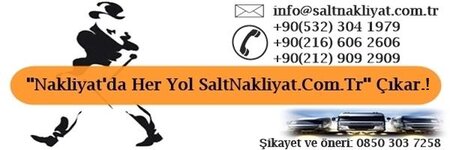 www.saltnakliyat.com.tr.jpg