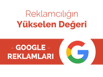 google-reklam-350x260.png