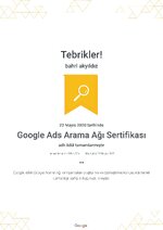 Google Ads Arama Ağı Sertifikası _ Google.jpg