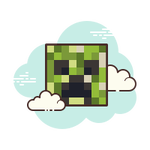 minecraft-creeper.png