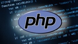 php-image-min.jpg