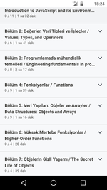 Ekran görüntüleri_20210224-182424.png