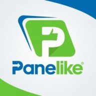 panelike