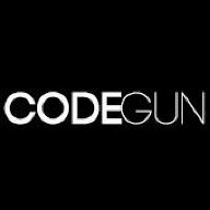 codegun