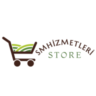 smhizmetleri.store