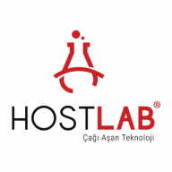 HostLAB