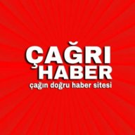 CagriHabercom