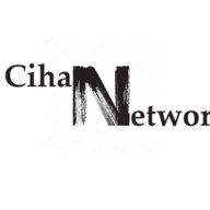 cihannetwork