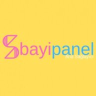 smmbayipanel