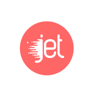 Jetsmmpanel