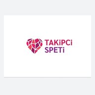 takipcispeti