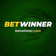 Betwinner aff