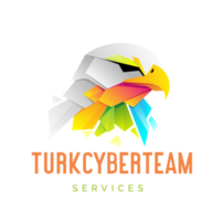 turkcyberteam