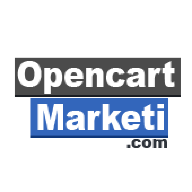 opencartmarketi