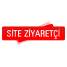 siteziyaretci