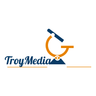 troymedia